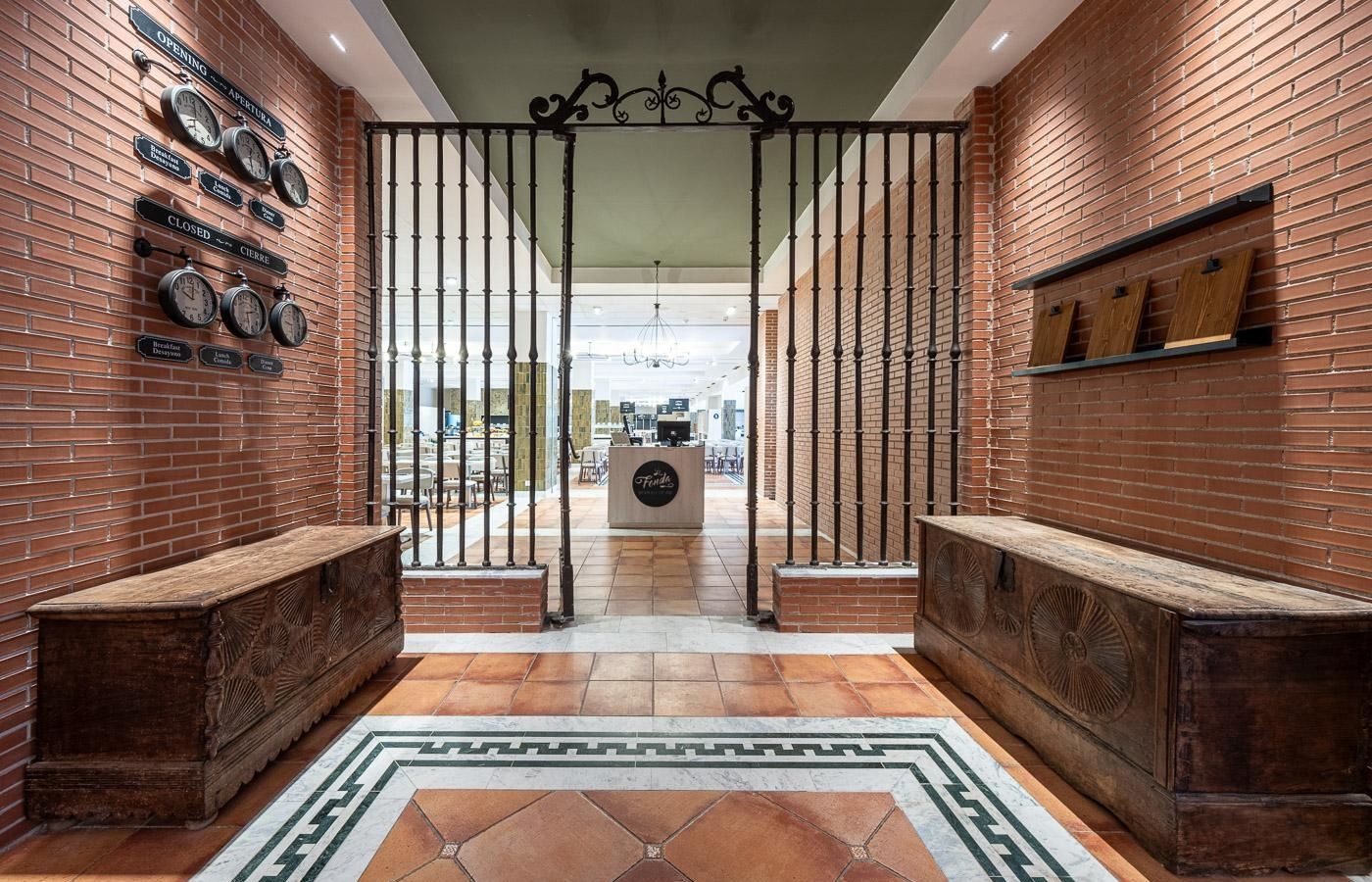 restaurants-restaurant-buffet