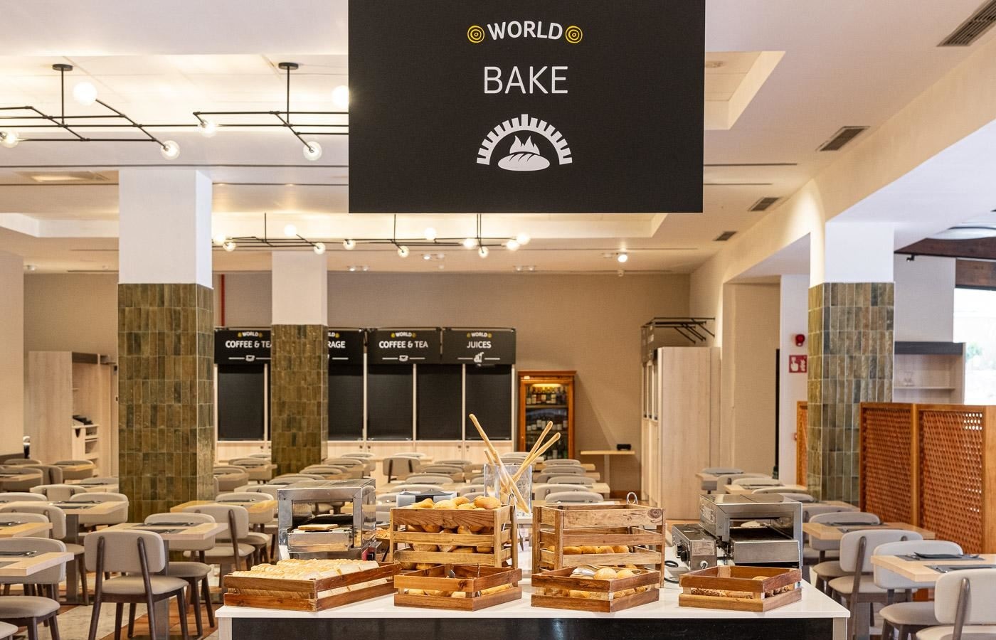 restaurants-restaurant-buffet