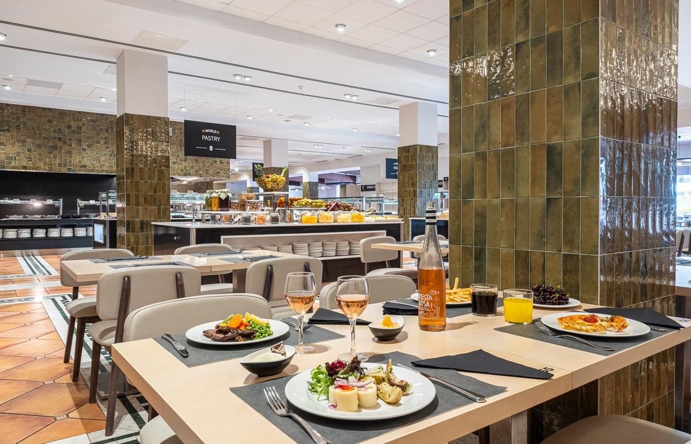 restaurants-restaurant-buffet