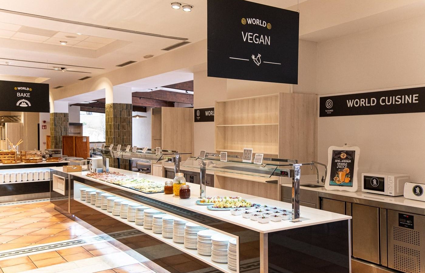 restaurants-restaurant-buffet