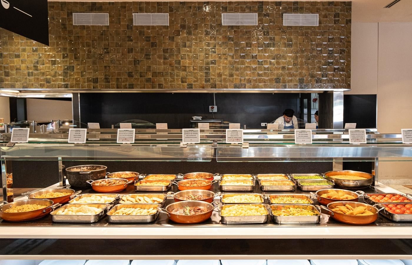 restaurants-restaurant-buffet