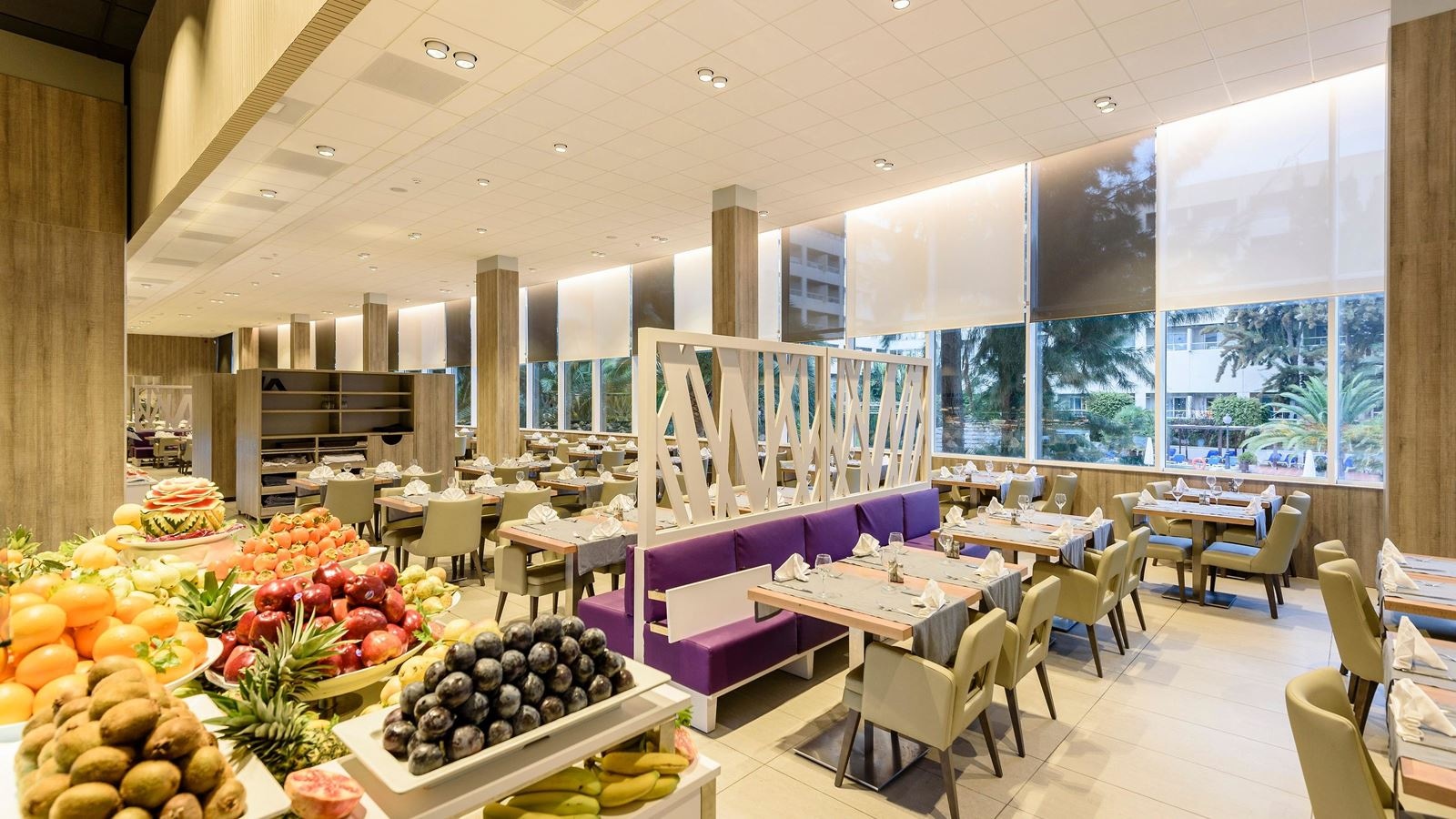 restaurants-restaurant-buffet