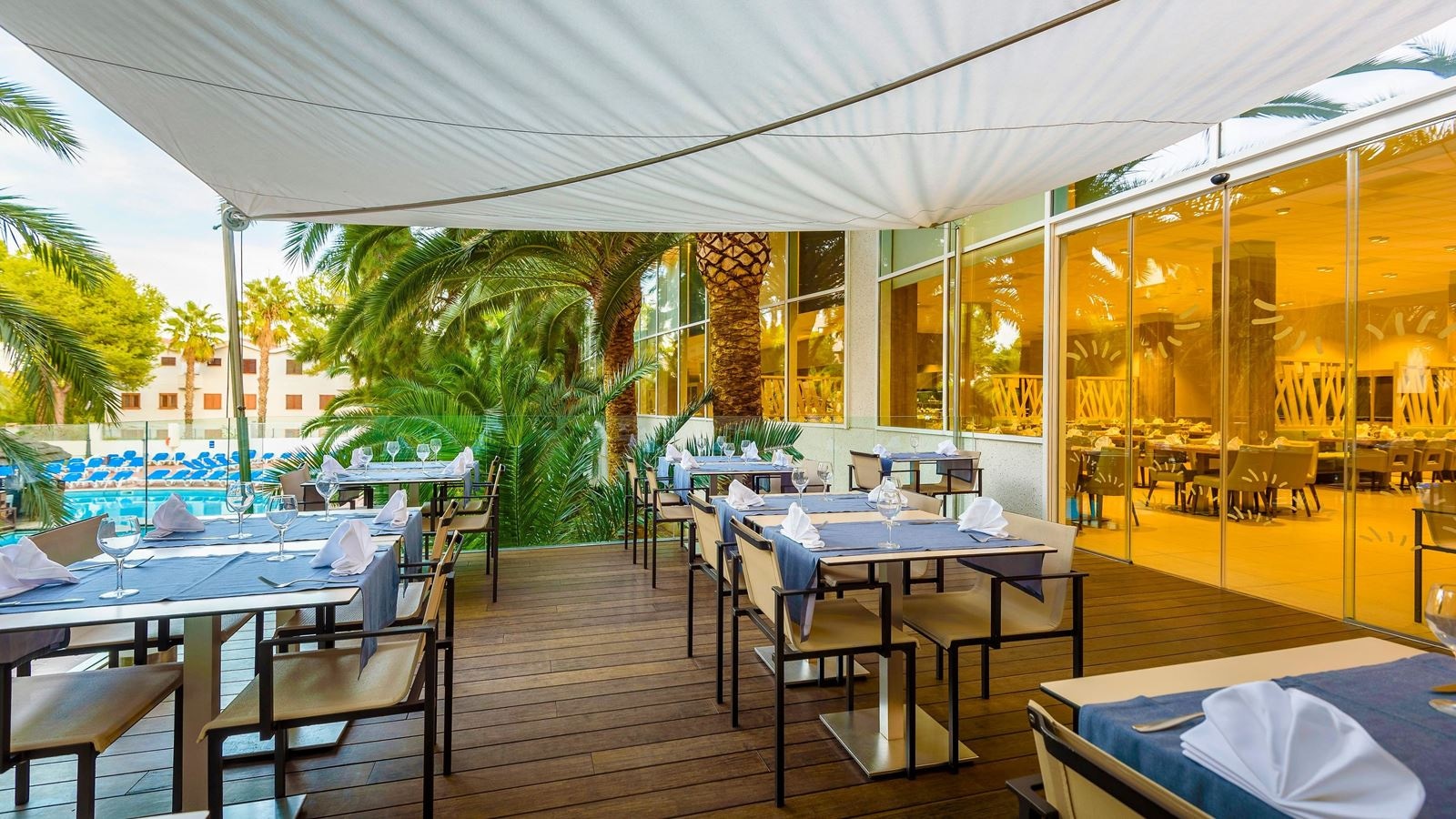 restaurants-restaurant-buffet