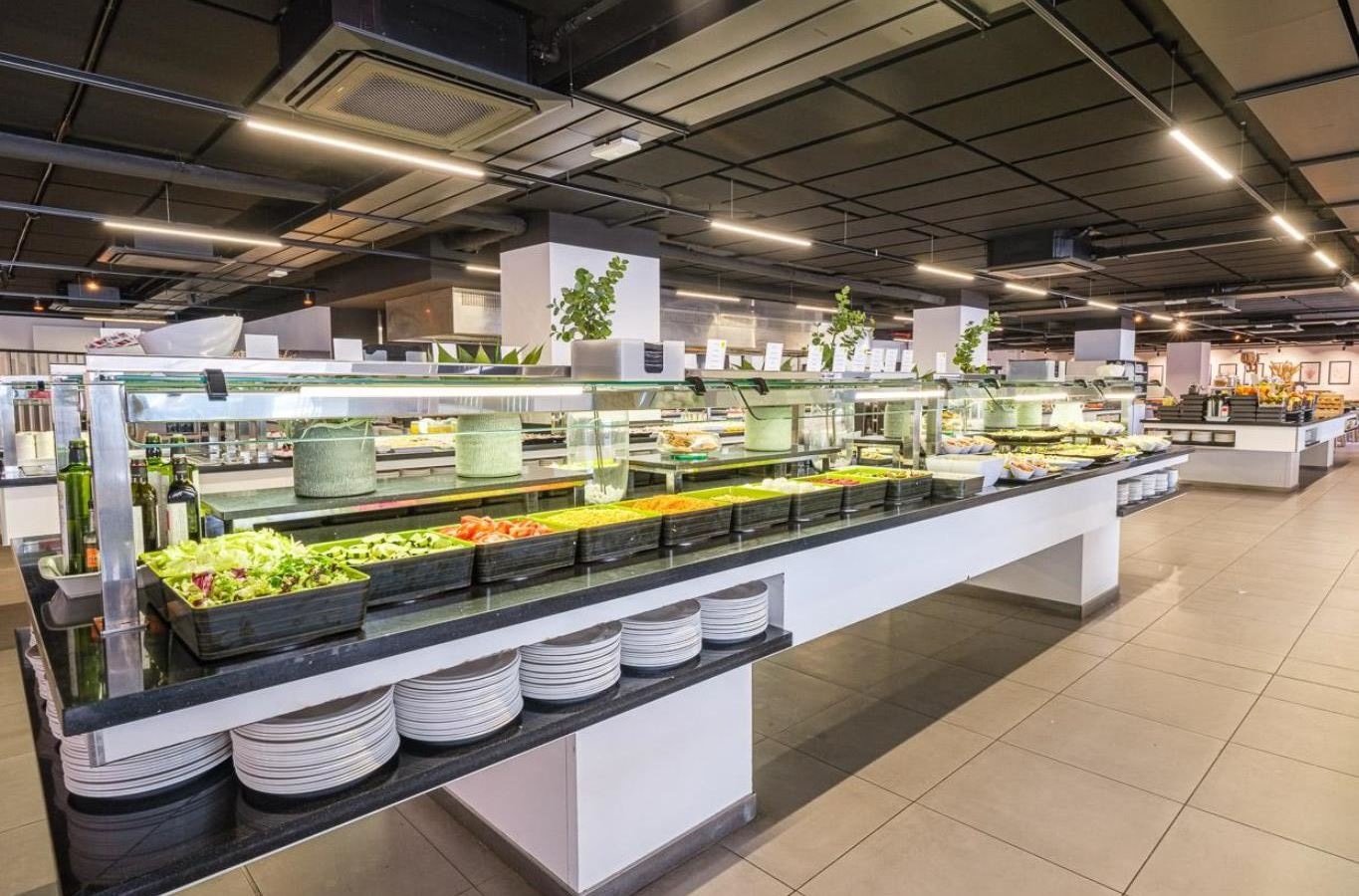 restaurants-restaurants