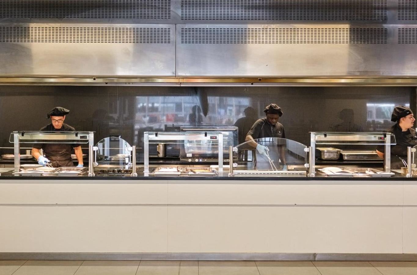 restaurants-restaurants