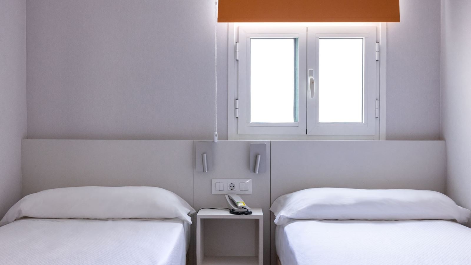 rooms-premium-2-bedrooms