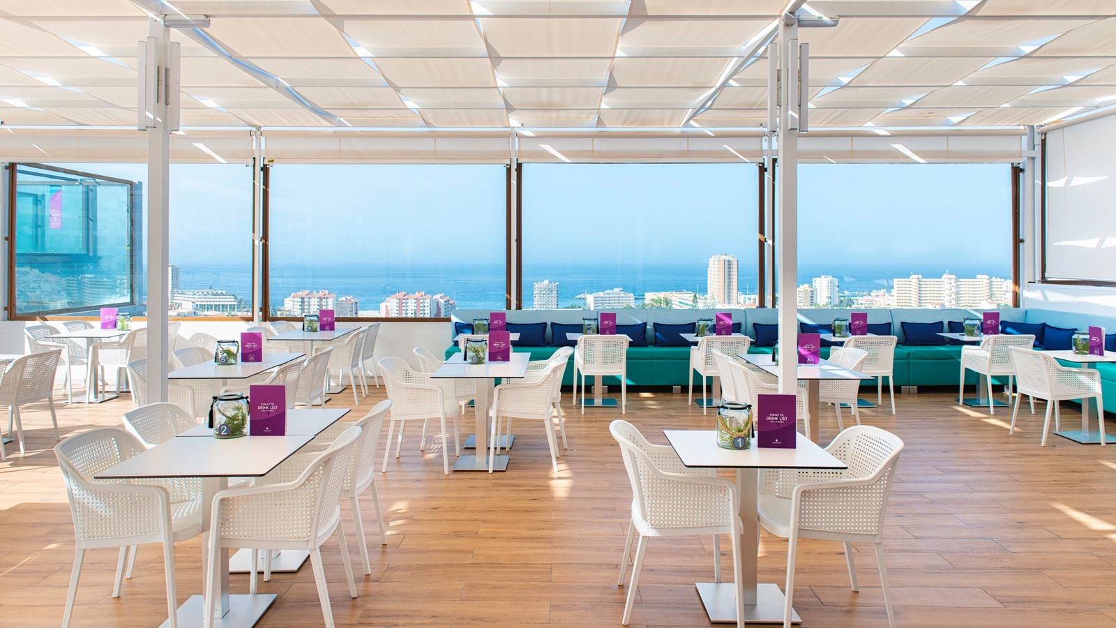 restaurants-restaurante-+fun