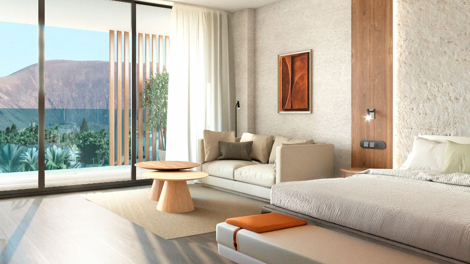 rooms-family-junior-suite-with-private-pool