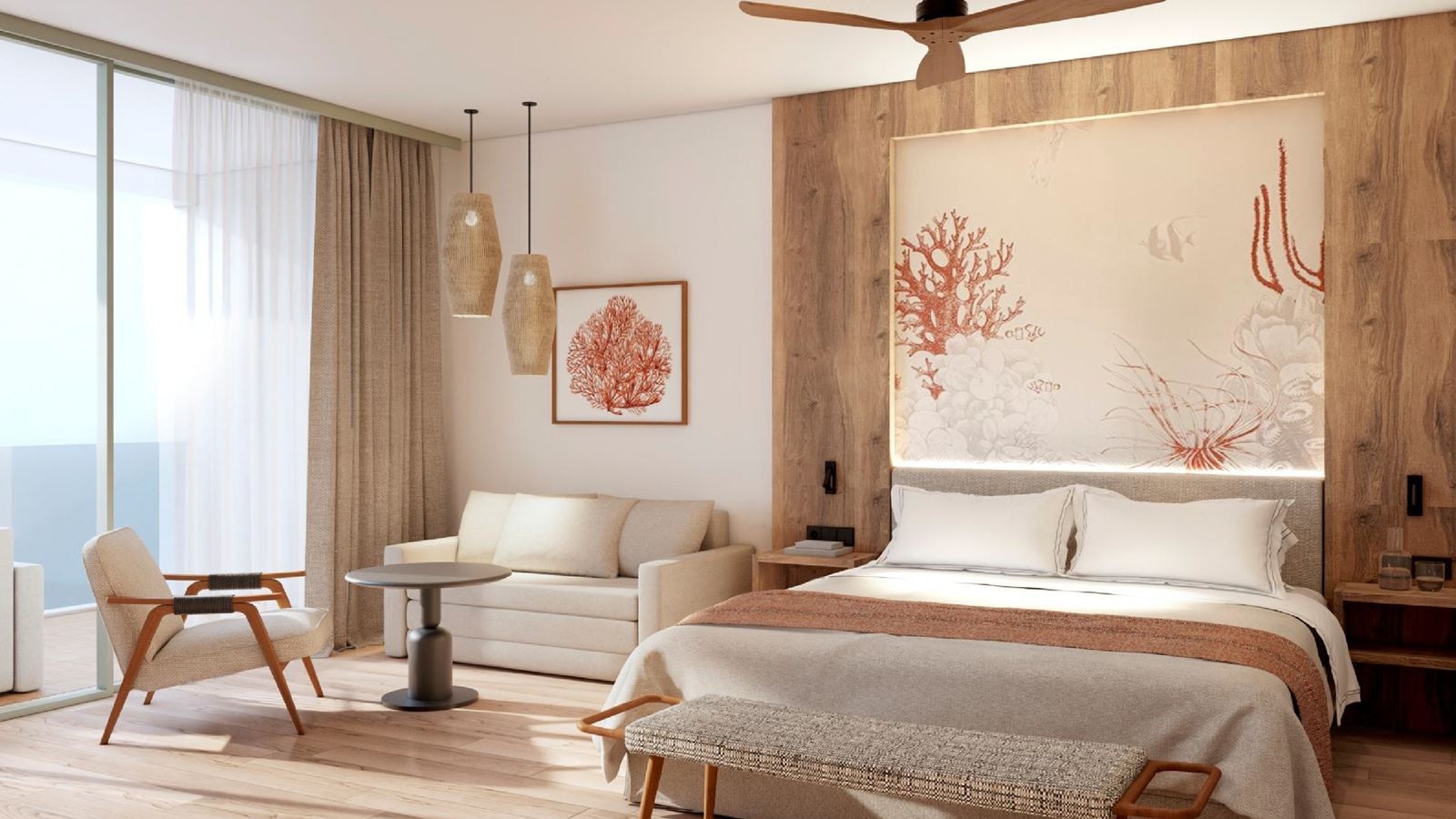 rooms-junior-suite-premium-with-balcony-or-terrace-adults-only-16+