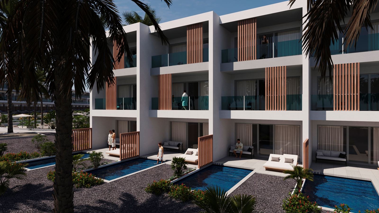 rooms-junior-suite-premium-with-private-pool-adults-only-16+