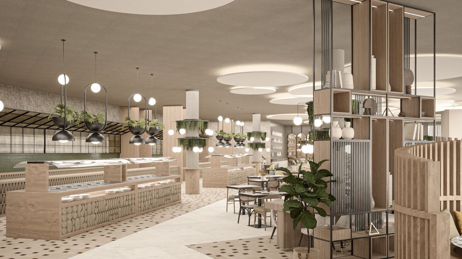 restaurants-the-dunes