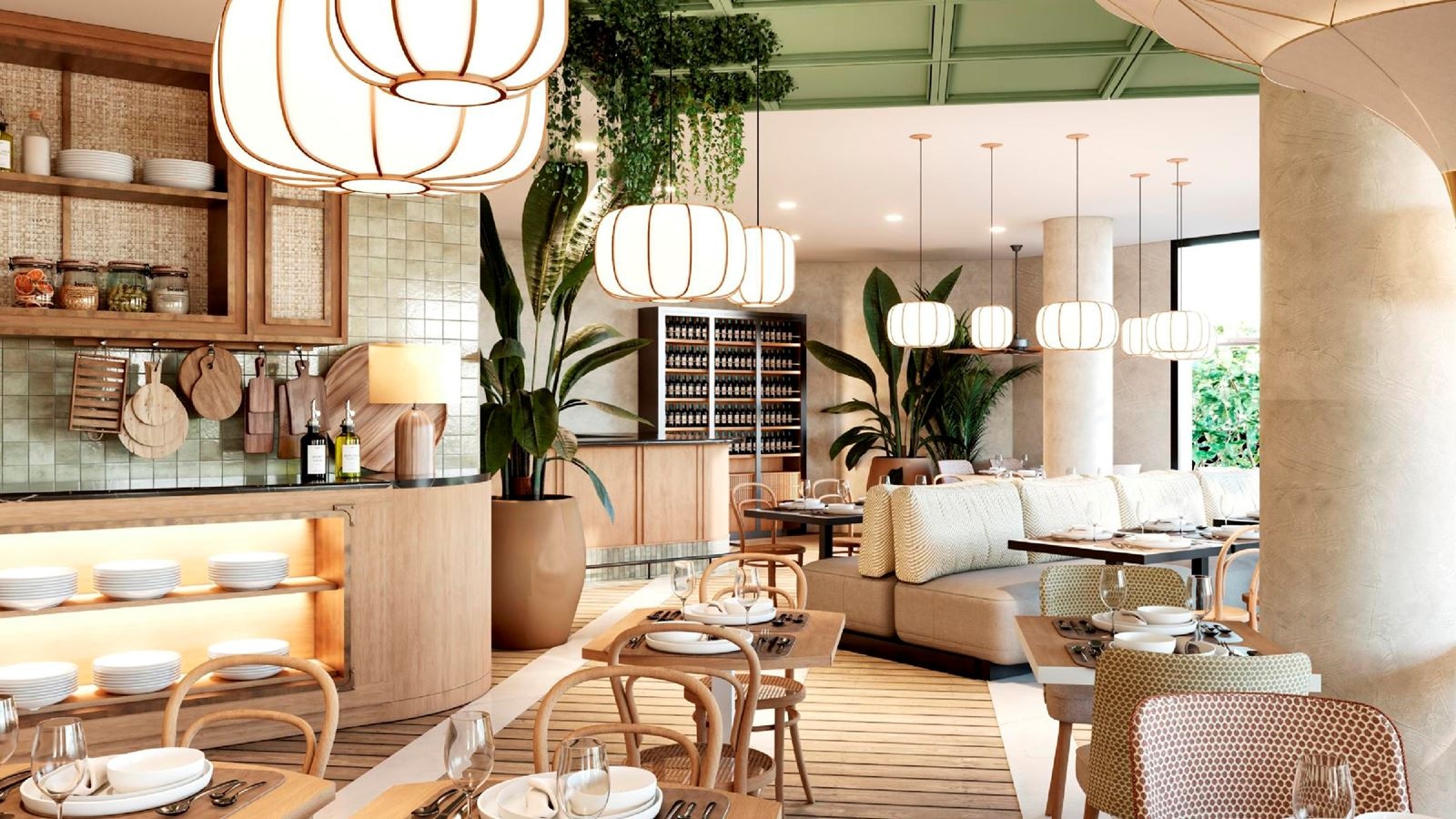 restaurants-la-nonna