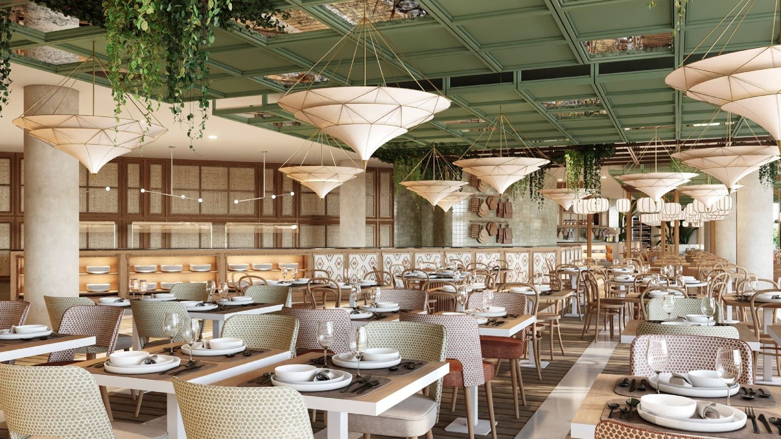 restaurants-la-nonna