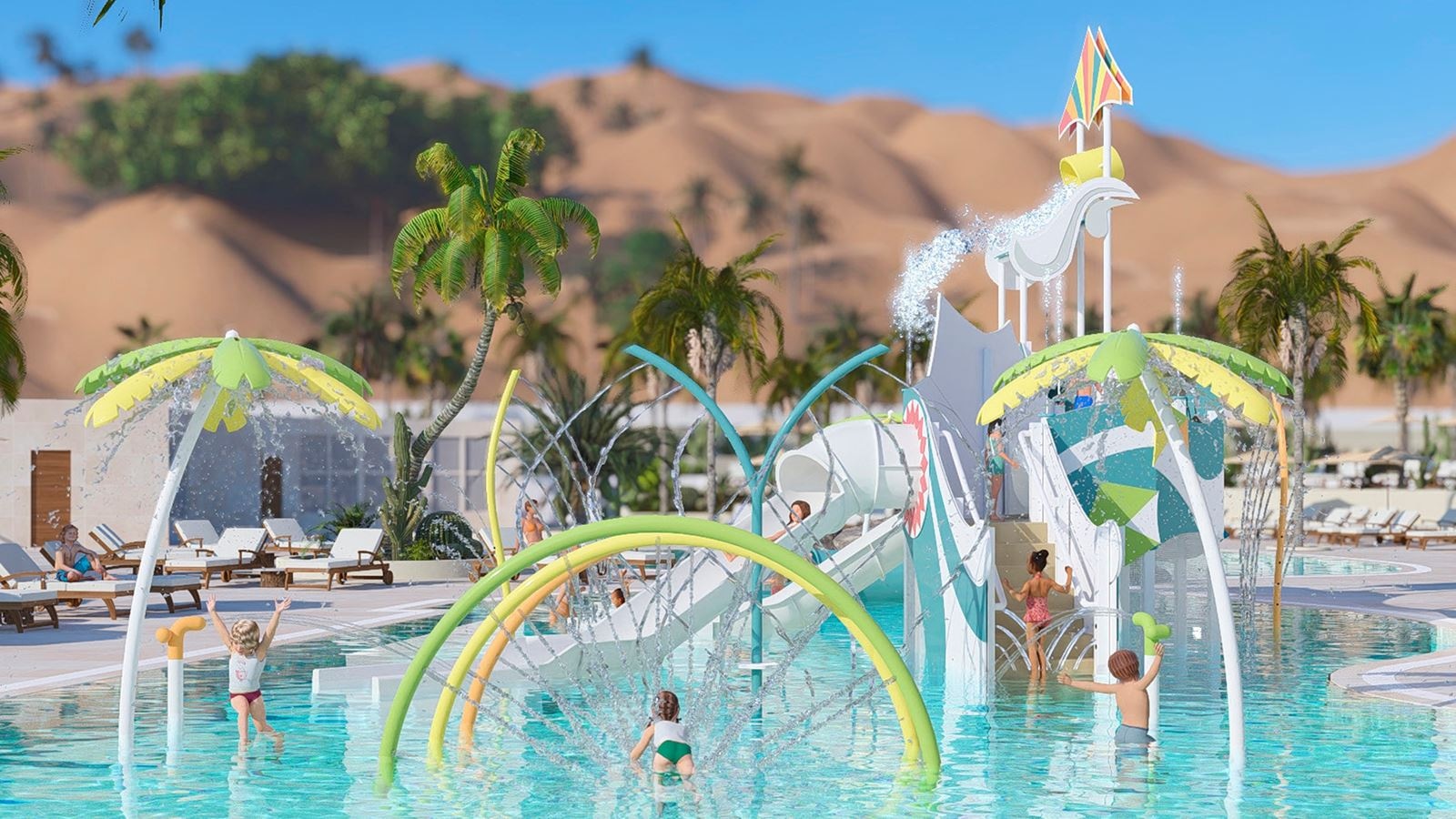 water-park-water-park