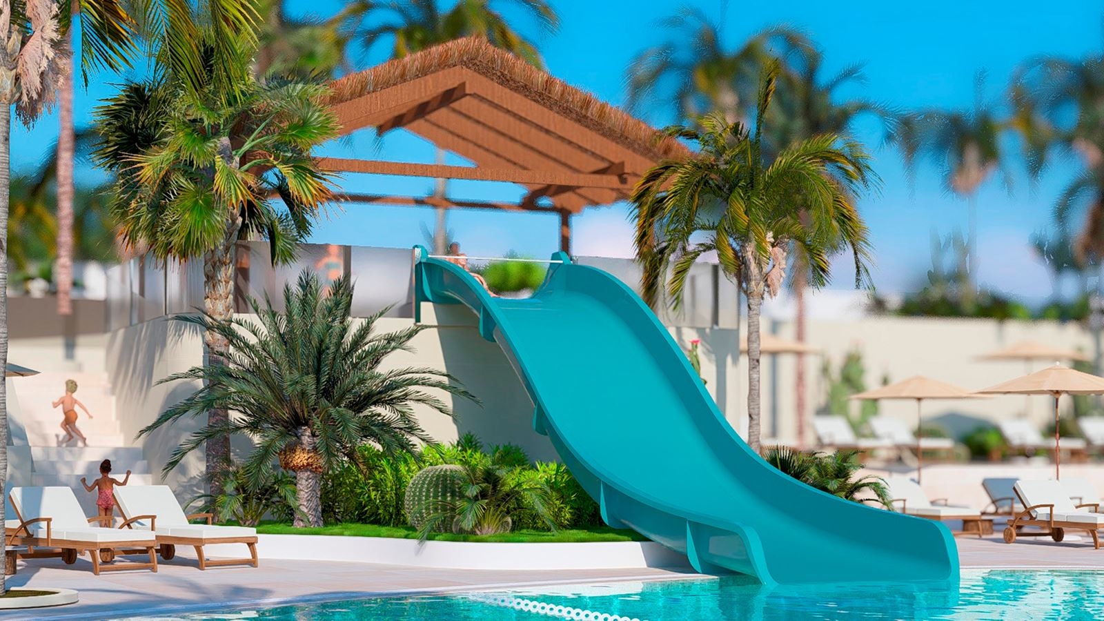 water-park-water-park