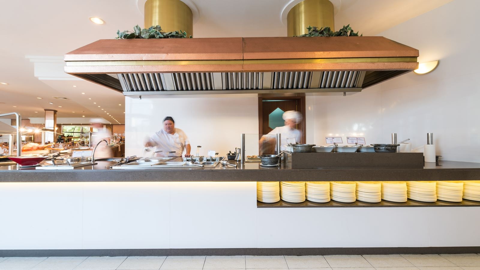 restaurants-restaurant-buffet