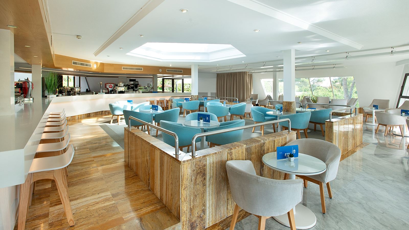 restaurants-snack-bar