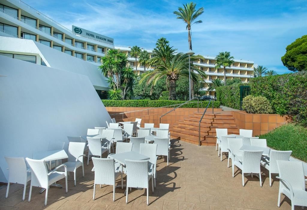 bars-snack-pool-bar