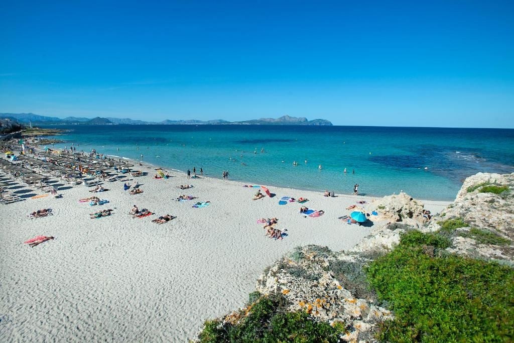 beach-beach