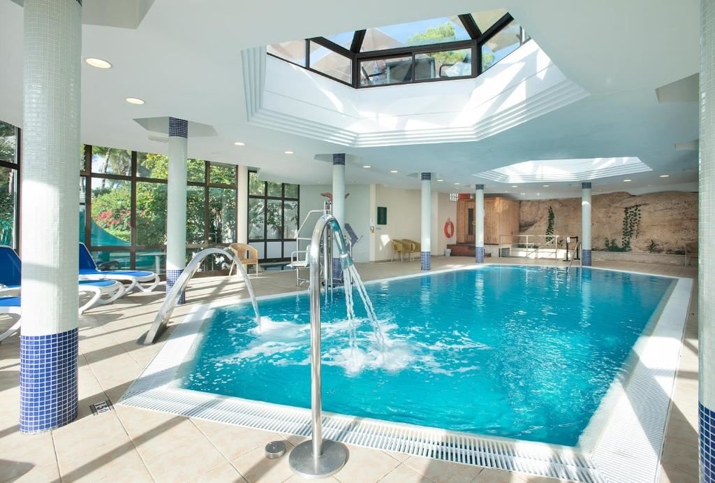 spa-spa