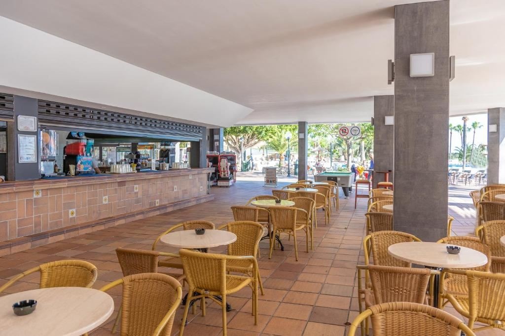 bars-pool-bar
