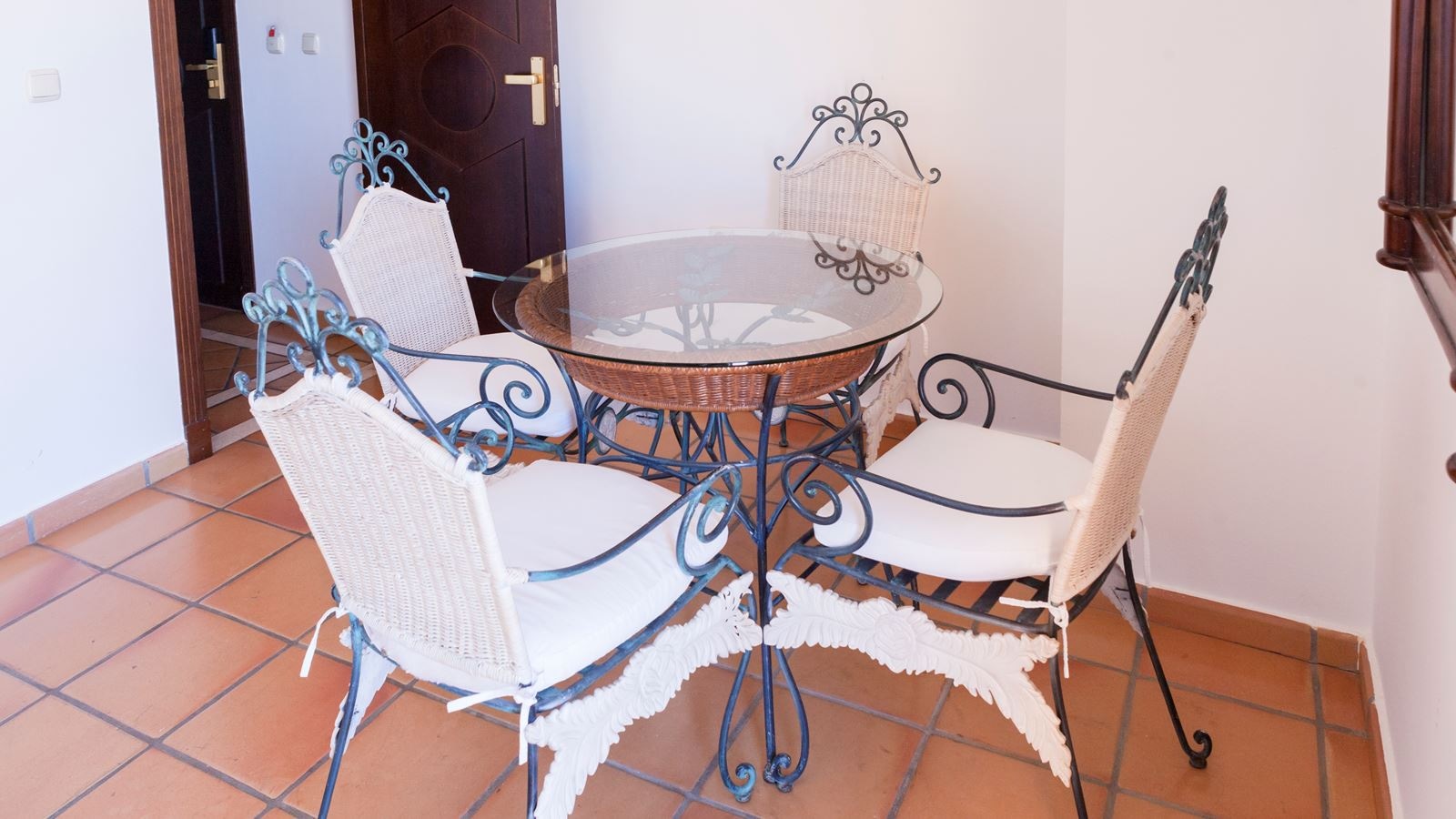 rooms-double-room-sea-view-balcony-or-terrace