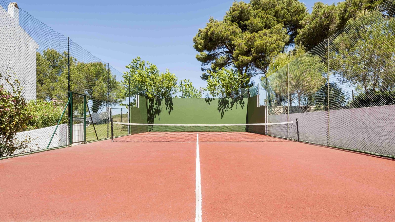 sport-sport