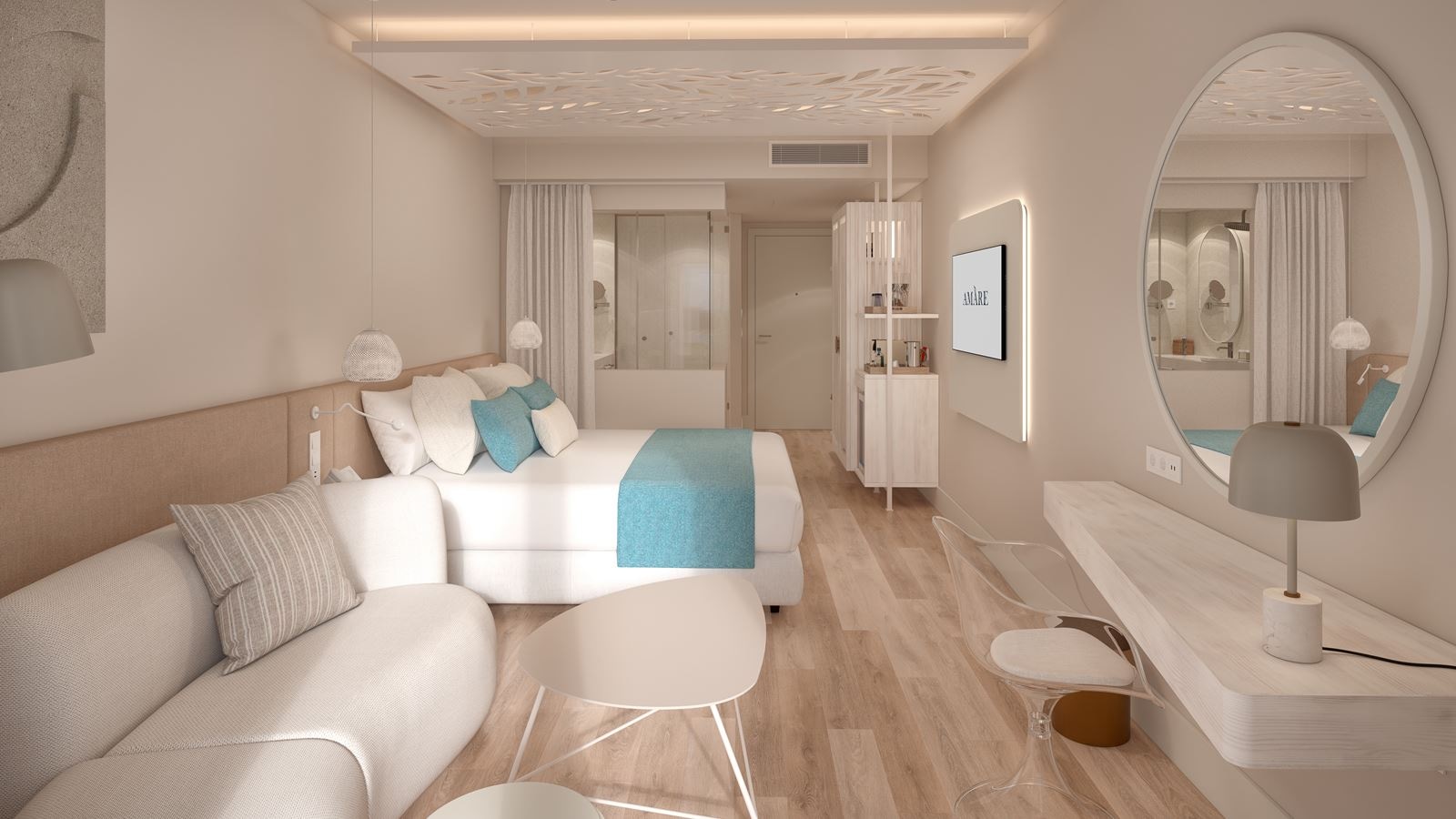 rooms-oh-la-la-the-one-swim-out-double-room-sea-view-swim-out-the-one