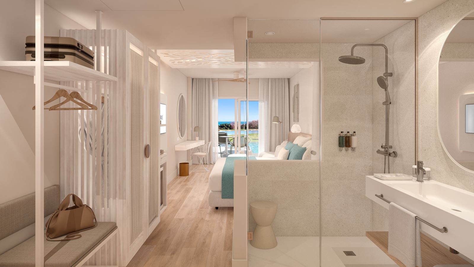 rooms-oh-la-la-the-one-swim-out-double-room-sea-view-swim-out-the-one