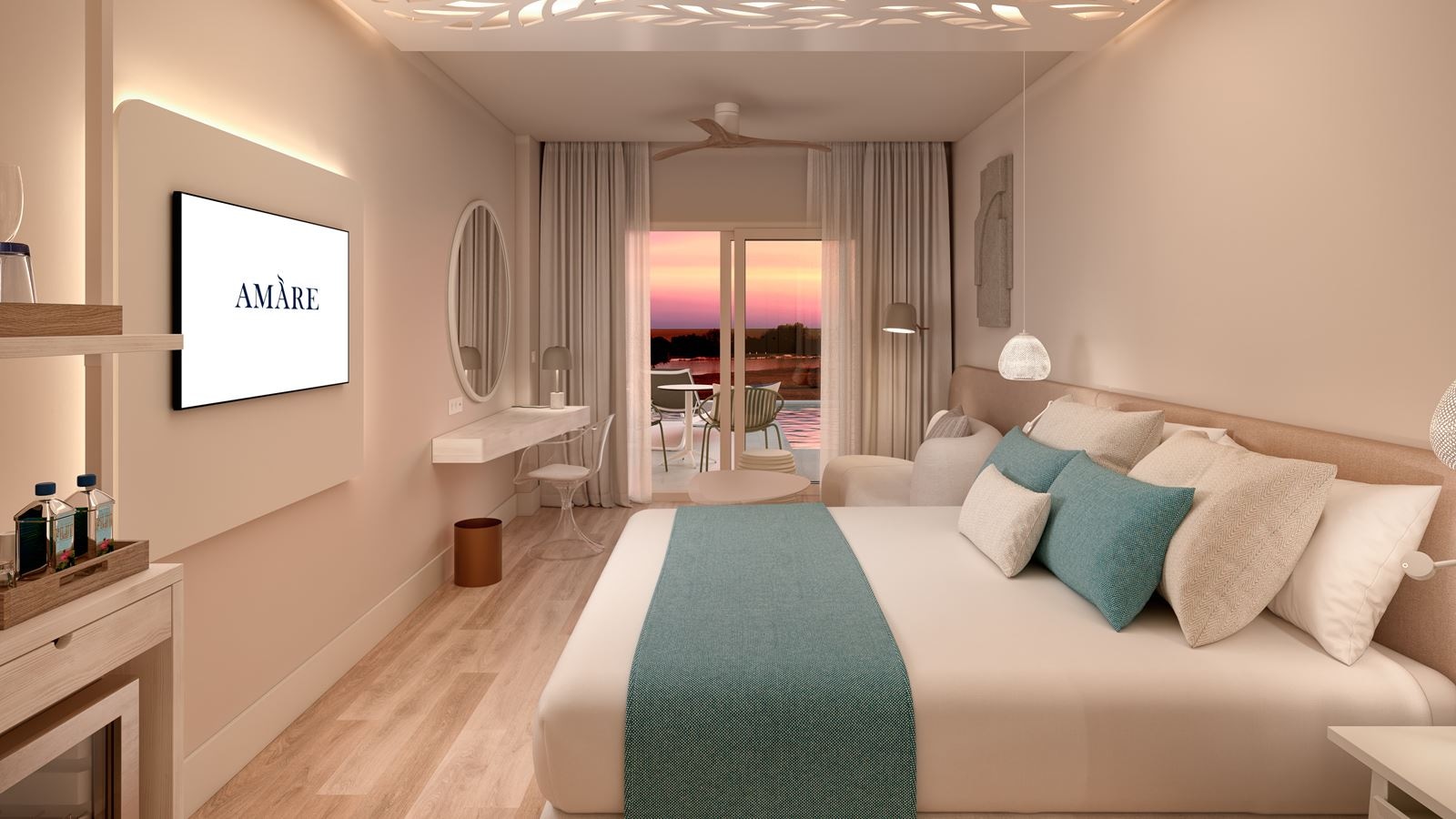 rooms-oh-la-la-the-one-swim-out-double-room-sea-view-swim-out-the-one