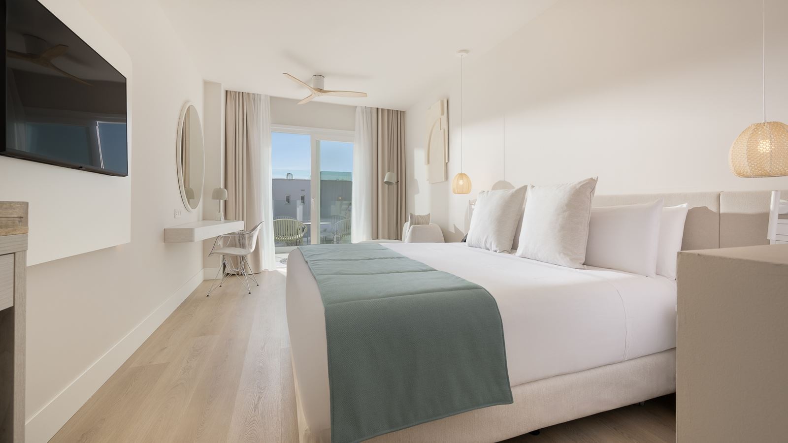 rooms-i-was-here-double-classic