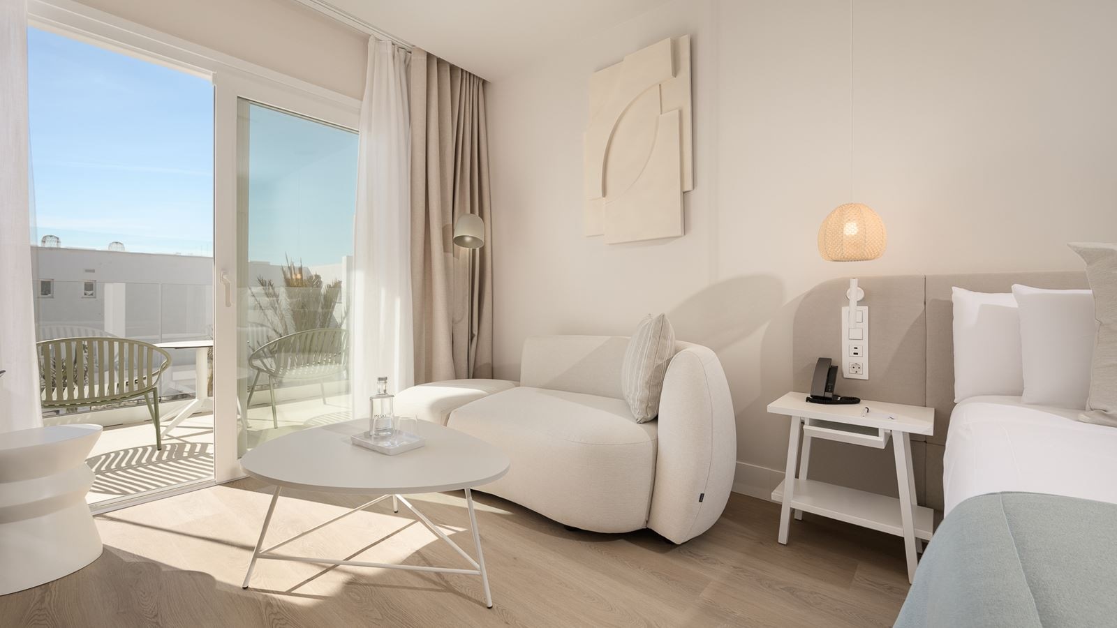 rooms-i-was-here-double-classic