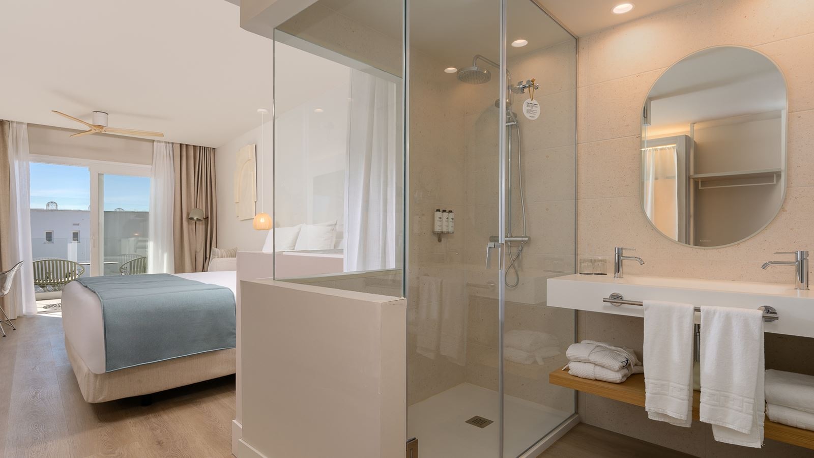 rooms-i-was-here-double-classic
