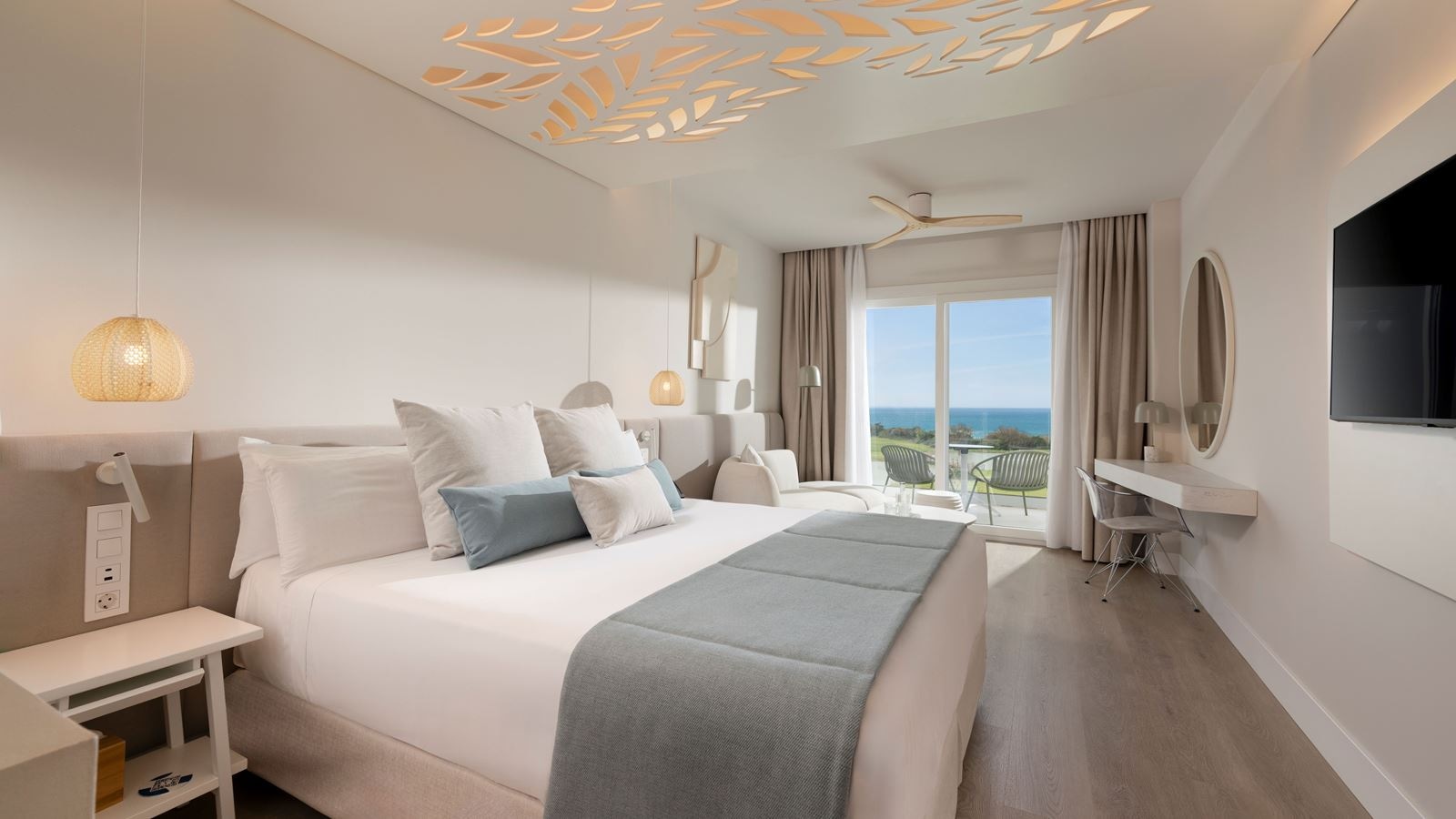 rooms-oh-la-la-double-sea-view