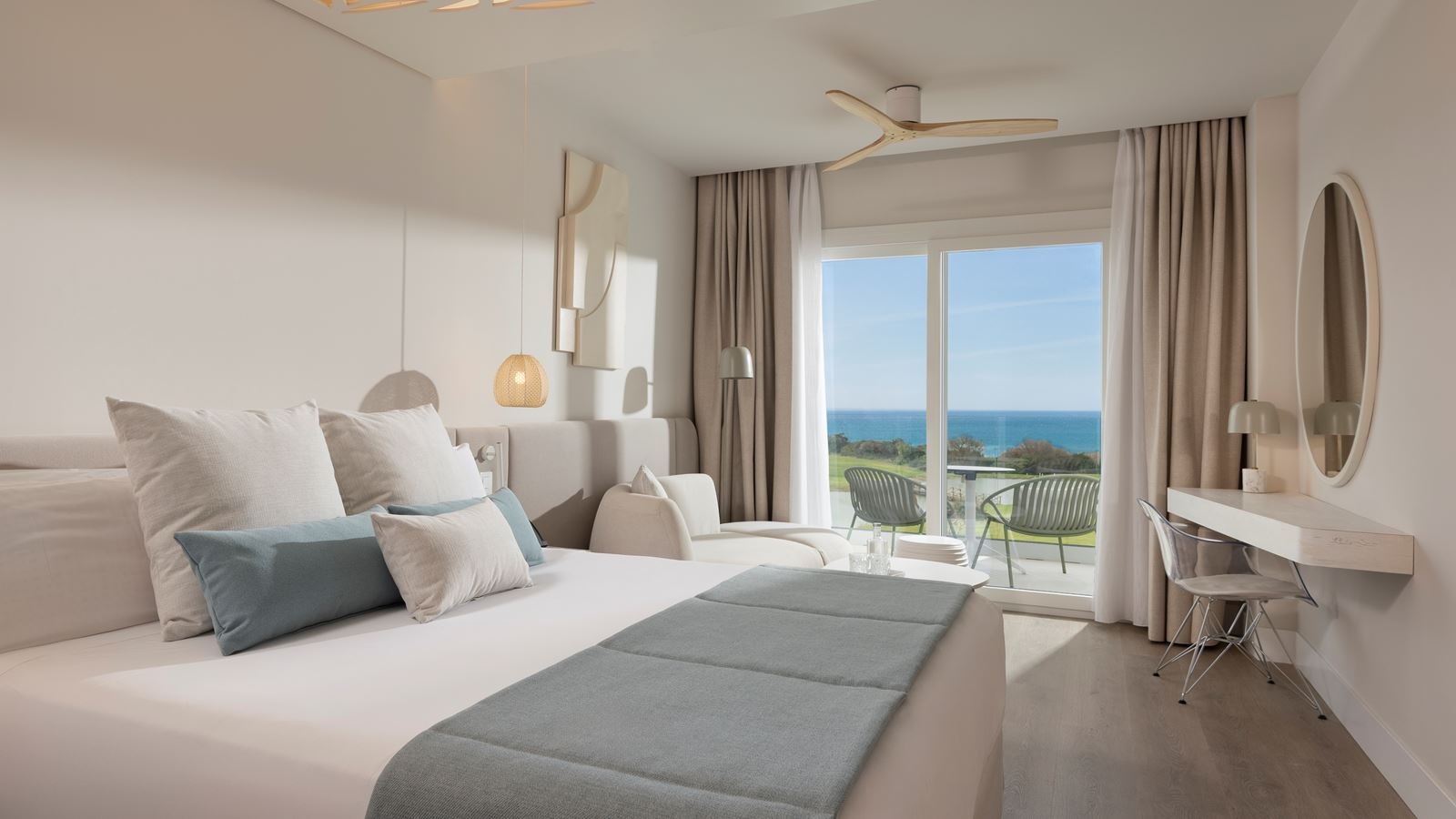 rooms-oh-la-la-double-sea-view