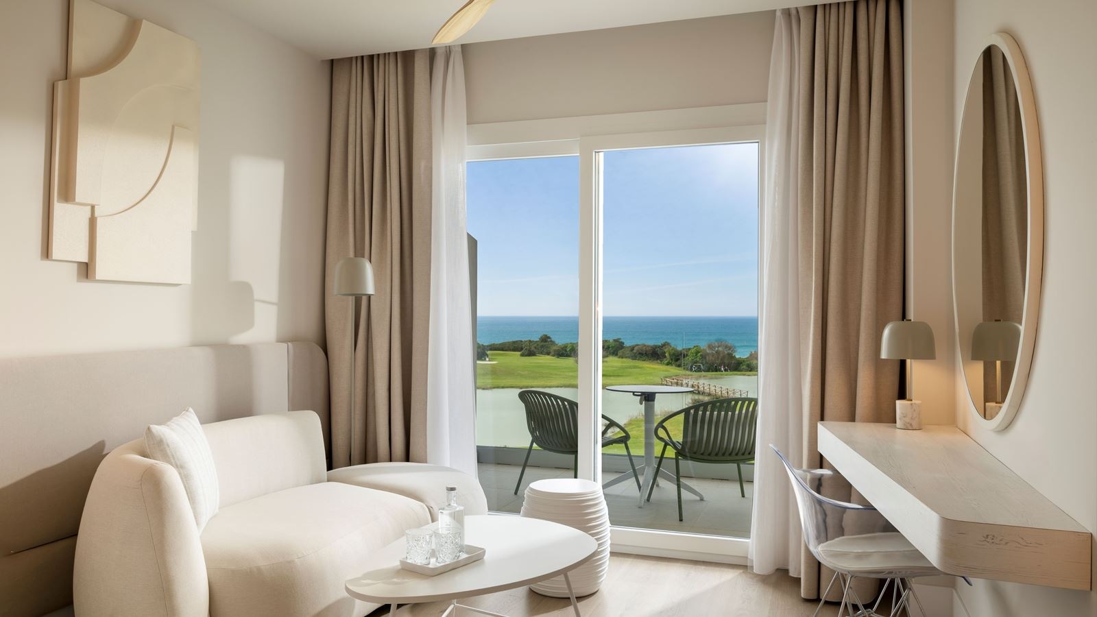 rooms-oh-la-la-double-sea-view