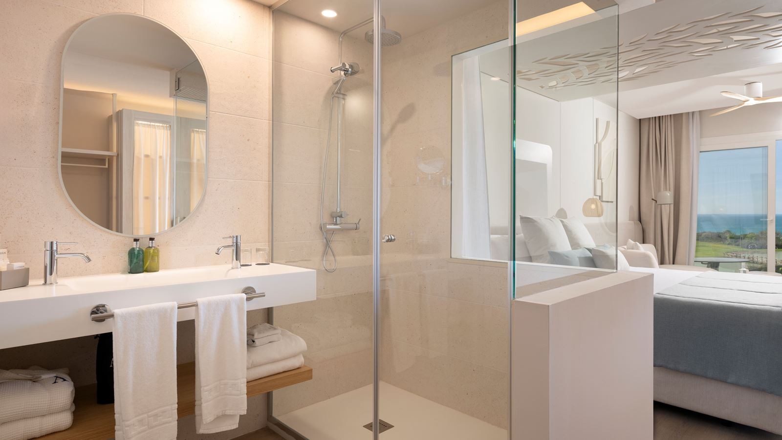 rooms-oh-la-la-double-sea-view