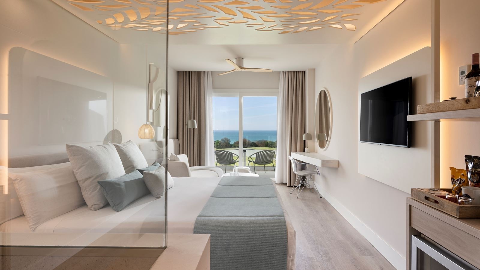 rooms-oh-la-la-double-sea-view