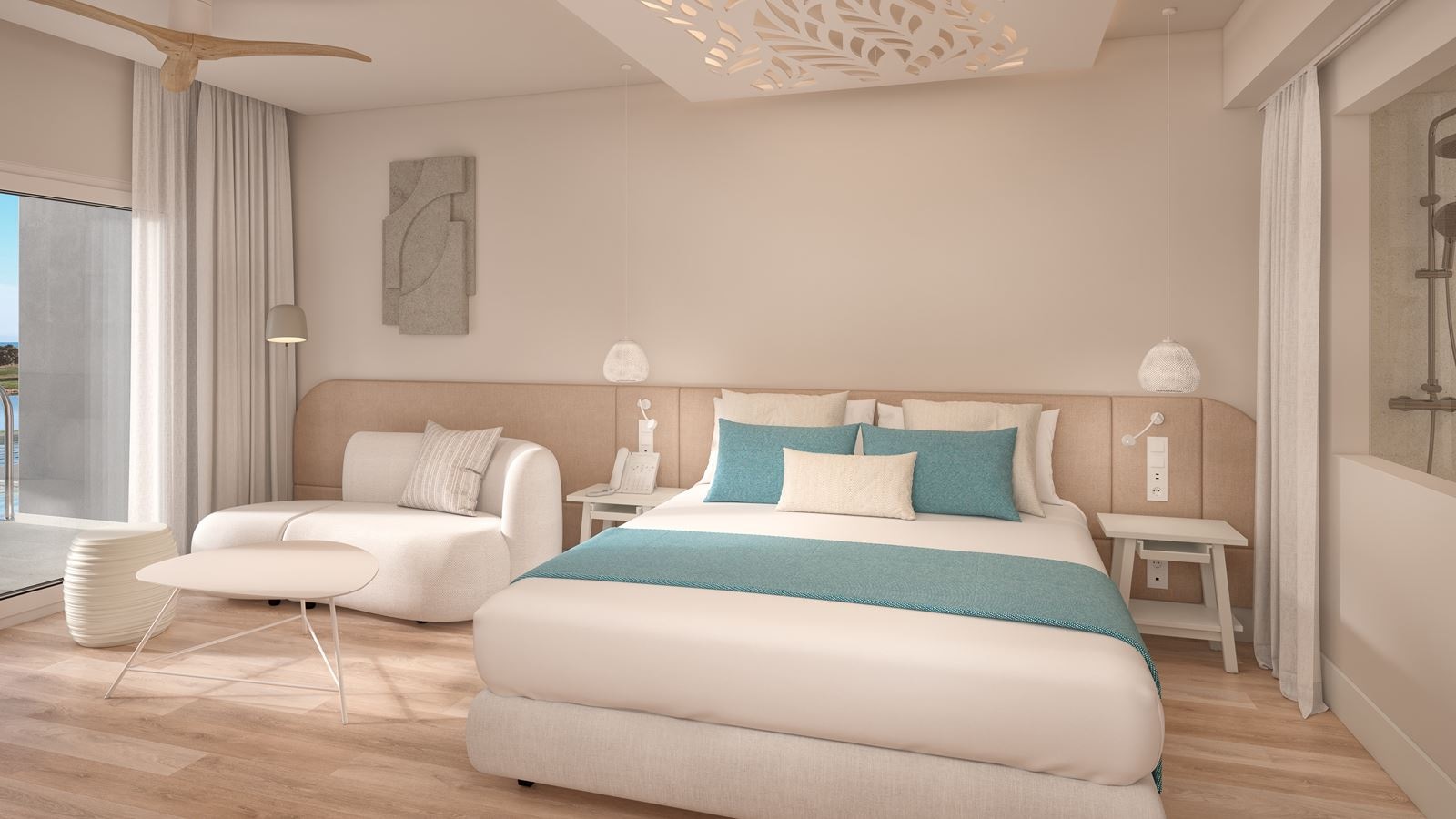 rooms-oh-la-la-the-one-swim-out-double-room-sea-view-swim-out-the-one