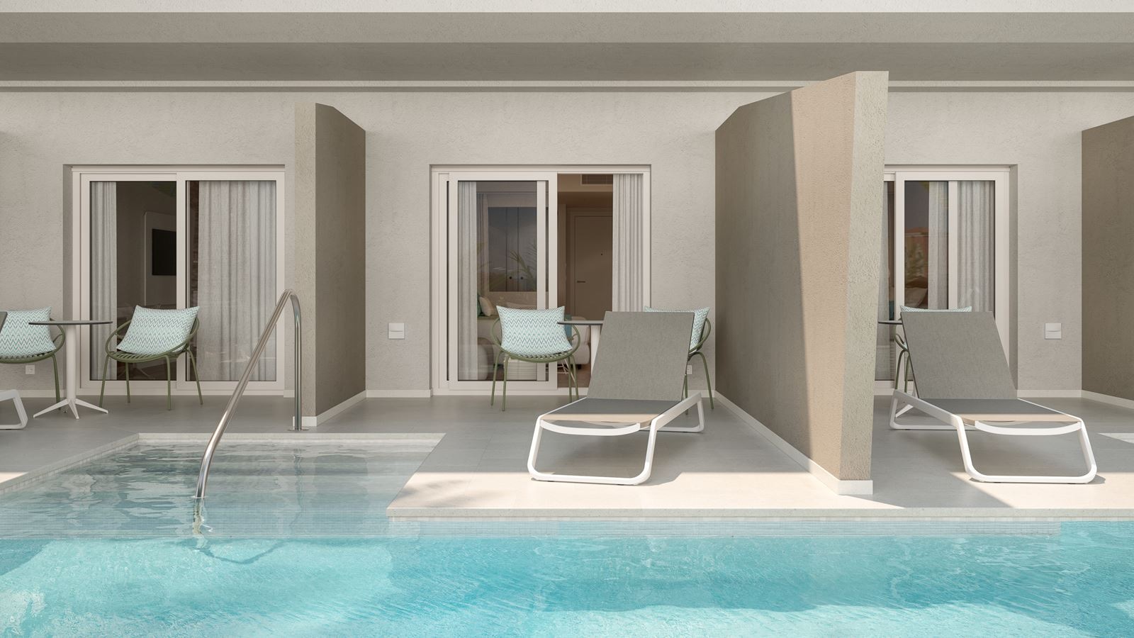 rooms-oh-la-la-the-one-swim-out-double-room-sea-view-swim-out-the-one