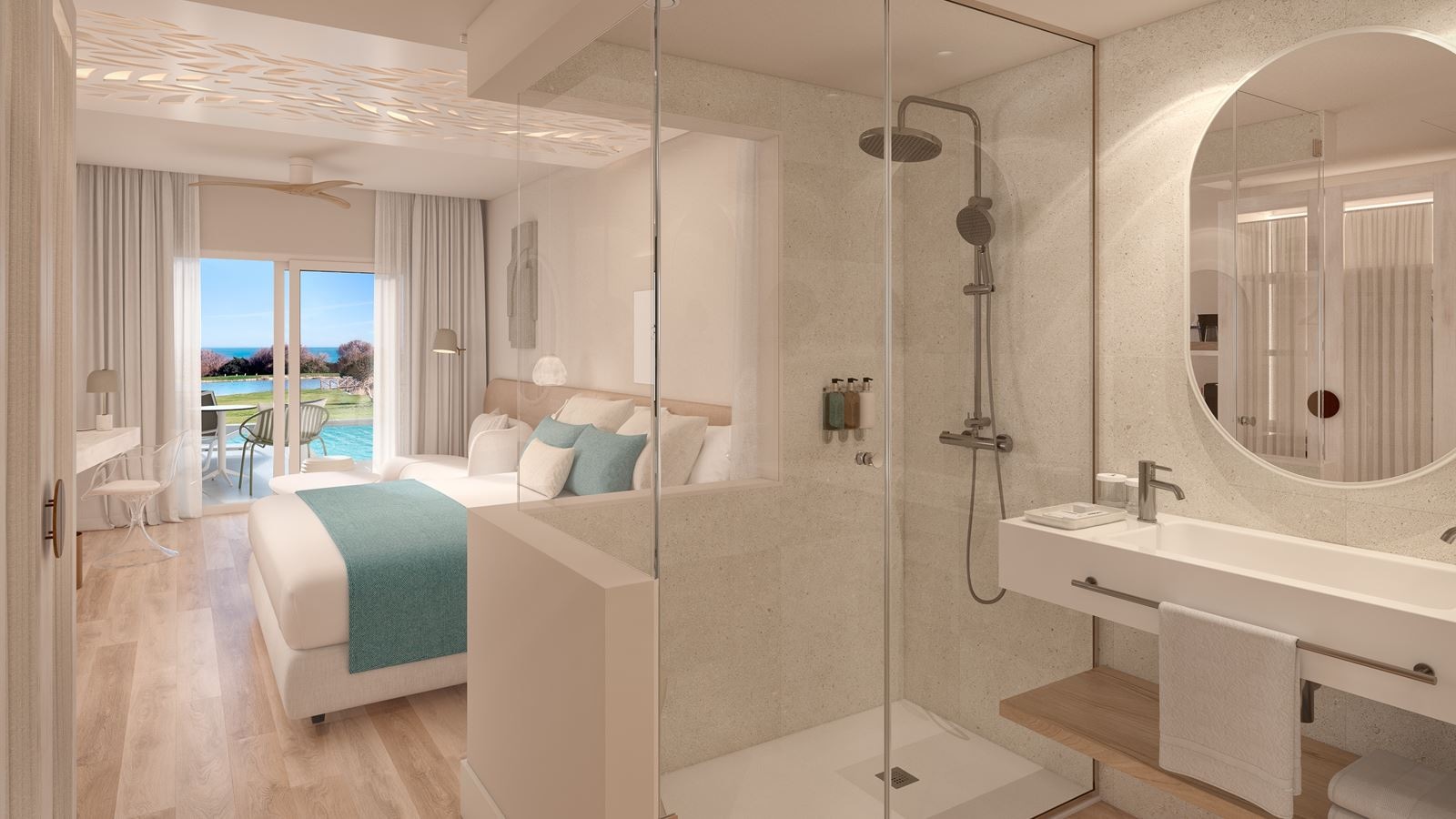 rooms-oh-la-la-the-one-swim-out-double-room-sea-view-swim-out-the-one