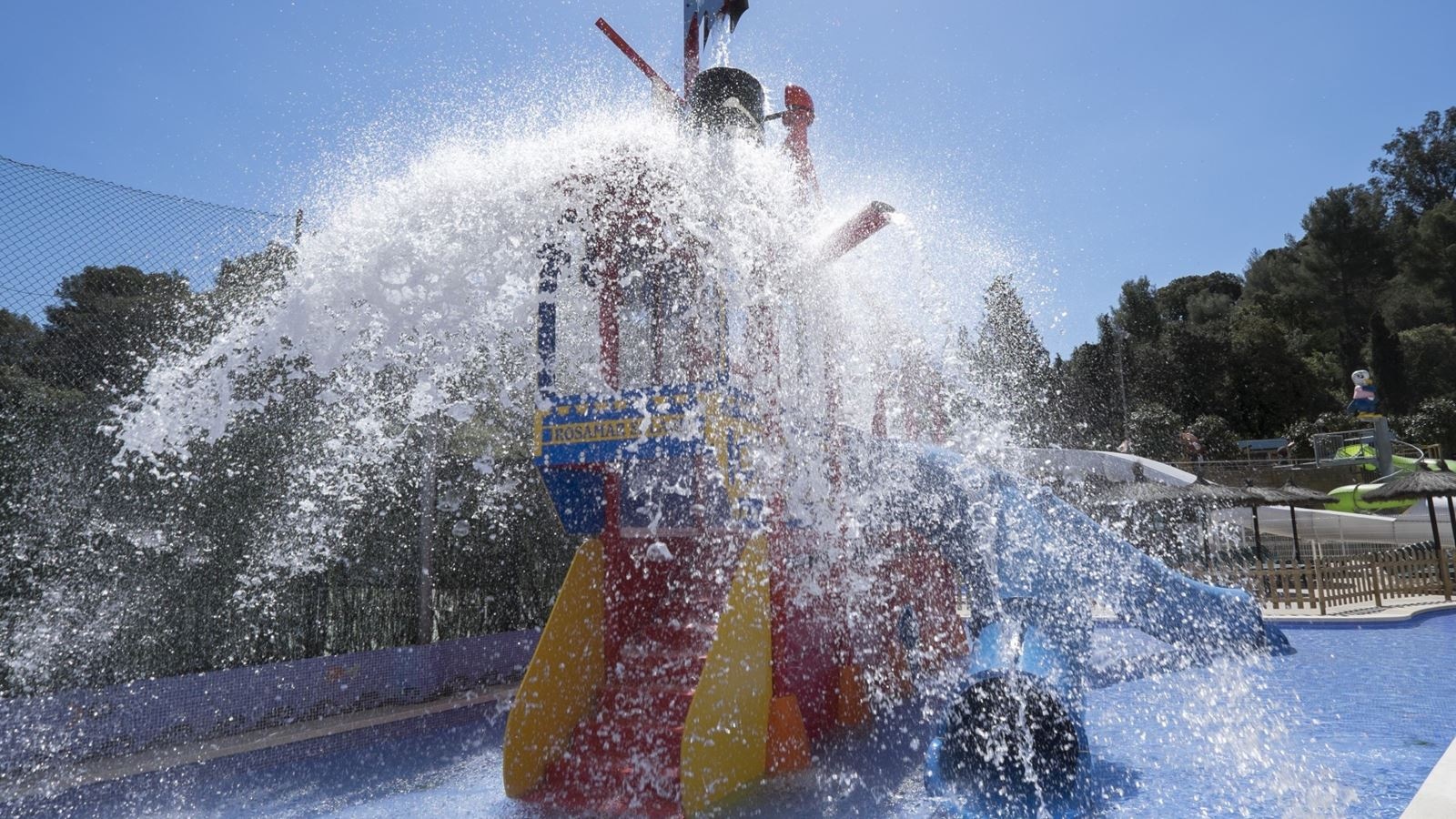 water-park-water-park