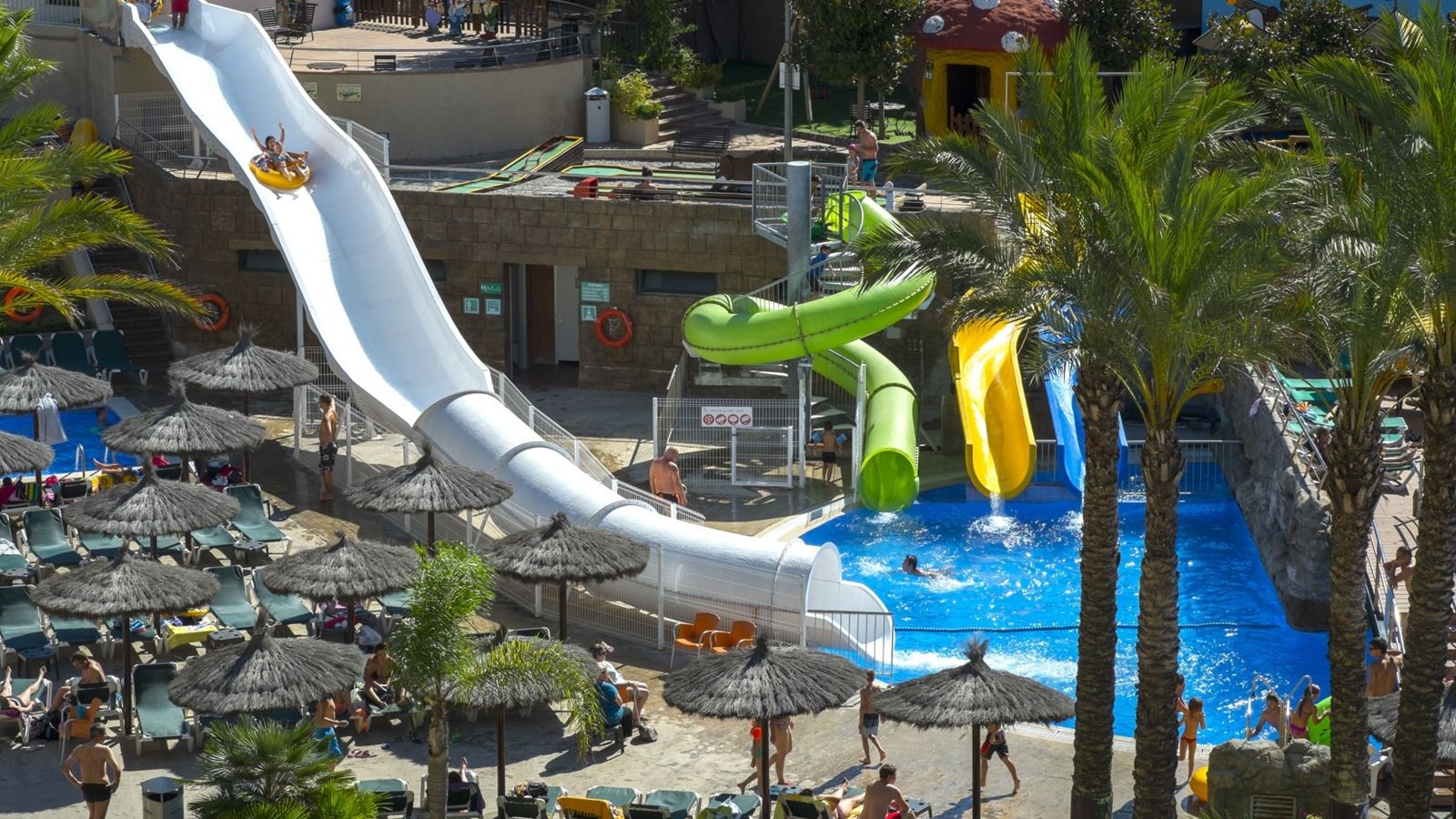water-park-water-park