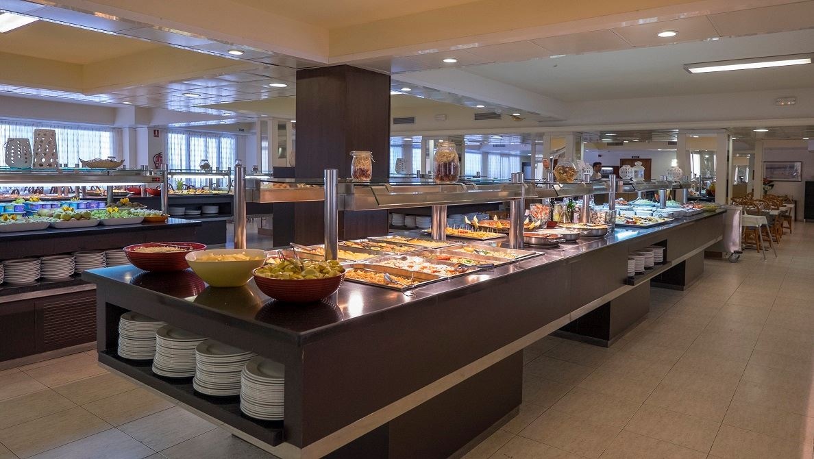 restaurants-main-restaurant