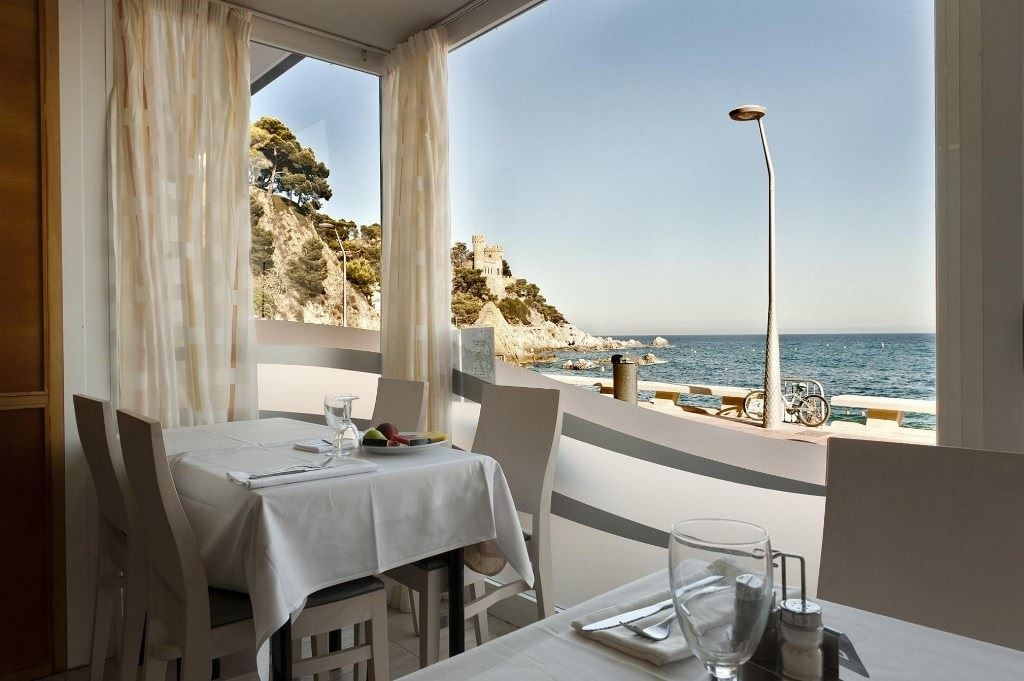 restaurants-rosamar--spa