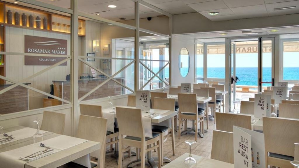 restaurants-rosamar--spa