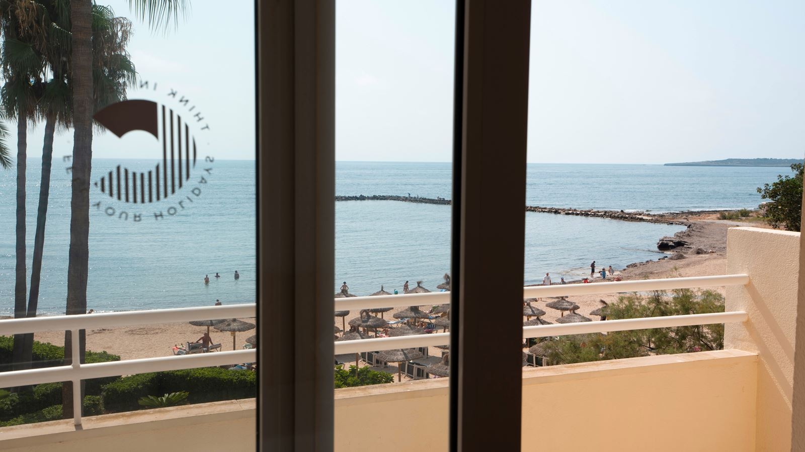 rooms-suite-sea-view