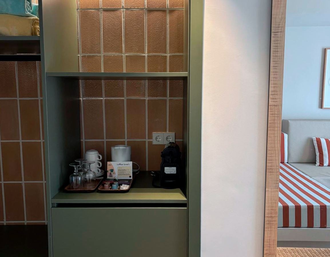 rooms-suite-sea-view