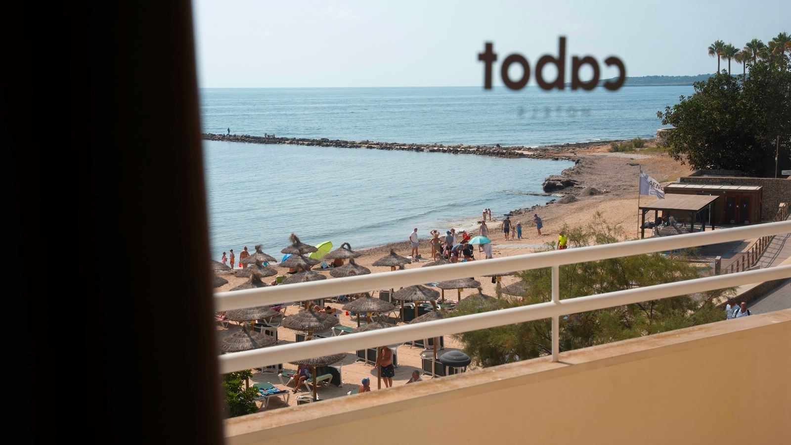 rooms-suite-sea-view