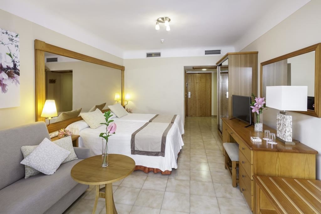 rooms-standard-single-use